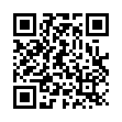 qrcode for WD1578832907